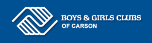 Boys & Girls Clubs of Carson