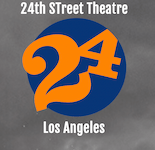 24th Street Theatre