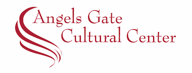 Angelo Gate Cultural Centre